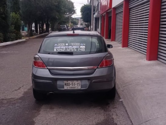 Imagen de WhatsApp 2023 12 05 a las 06 10 34 654e442e jpg