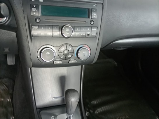0ba464f2 81c6 43b7 a3c2 1de4595fdffd jpeg