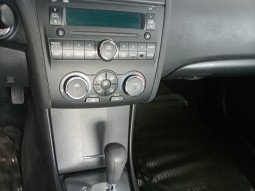 0ba464f2 81c6 43b7 a3c2 1de4595fdffd jpeg