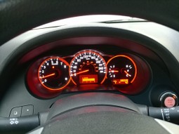 fca24929 7f23 4461 b81a 17f154cb7451 jpeg