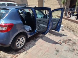 WhatsApp Image 2026 08 29 at 4 04 44 PM jpeg